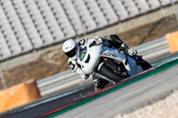 motorbikes;no-limits;october-2019;peter-wileman-photography;portimao;portugal;trackday-digital-images